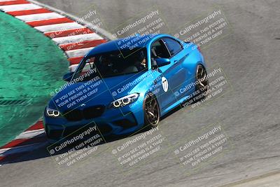 media/Oct-01-2022-Speed SF (Sat) [[ae32c63a98]]/Green Group/Session 3 (Corkscrew)/